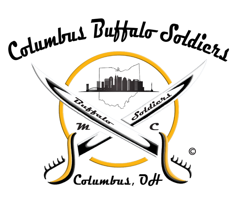 CBS Chapter Logo